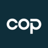 Sistema COP